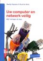 Uw computer en netwerk veilig