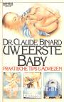Uw eerste baby