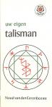 Uw eigen talisman