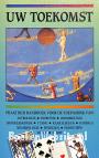 Uw toekomst