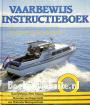 Vaarbewijs instructieboek