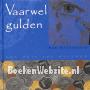 Vaarwel gulden