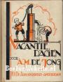 Vacantiedagen