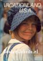 Vacationland U.S.A.