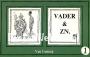 Vader & Zn.
