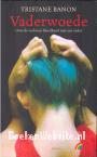 Vaderwoede