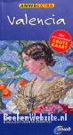 Valencia