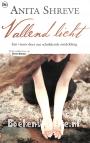 Vallend licht