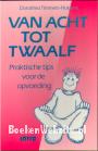 Van acht tot twaalf