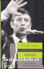 Van Agt, biografie