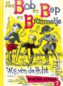 Van Bob en Bep en Brammetje