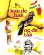 Van de hak op de tak