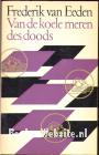 Van de koele meren des doods