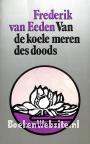 Van de koele meren des doods