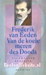 Van de koele meren des doods
