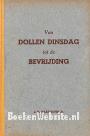 Van Dollen Dinsdag tot de Bevrijding