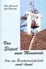 Van Elspeet naar Mennorode