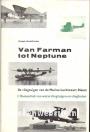 Van Farman tot Neptune I