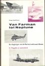 Van Farman tot Neptune II