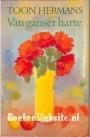Van ganser harte