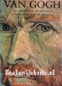 Van Gogh, een documentaire biografie