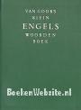 Van Goor's klein Engels woordenboek