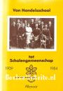Van Handelsschool tot Scholen-gemeenschap