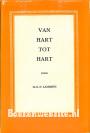 Van hart tot hart
