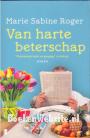 Van harte beterschap