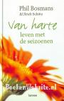 Van harte, leven met de seizoenen