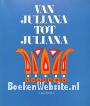 Van Juliana tot Juliana