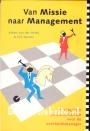 Van Missie naar Management
