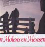 Van molens en mensen