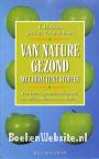 Van nature gezond met bioactieve stoffen