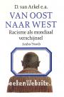 Van Oost naar West