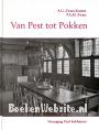 Van pest tot pokken