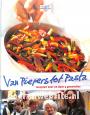 Van Piepers tot Pasta