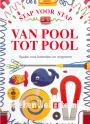 Van Pool tot Pool