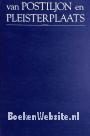 Van Postiljon en Pleisterplaats