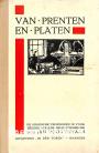 Van prenten en platen