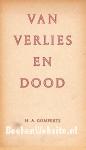 Van verlies en dood