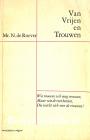 Van Vrijen en Trouwen