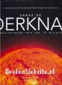 Vanaf de Oerknal