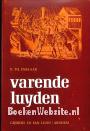 Varende luyden