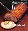 Varkensvlees