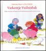 Varkentje vuilnisbak