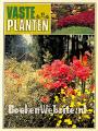 Vaste planten