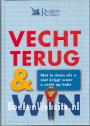 Vecht terug & win