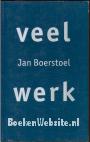 Veel werk