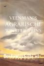 Veenman's agrarische Winkler Prins deel 2